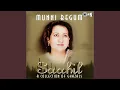 Download Lagu Doosron Pe Agar