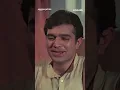 Download Lagu Zindagi badi honi chahiye, Lambi nahi! | Anand | #primevideoindia