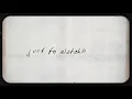 Johnny Cash - Folsom Prison Blues (Official Lyric Video)