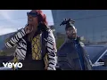 J Cenae - Moving at Your Speed ft J-Wonn
