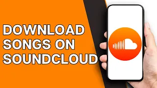 How To Download Songs On Soundcloud Step By Step 