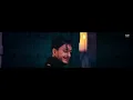 Saad Lamjarred, Shreya Ghoshal, Rajat Nagpal - Guli Mata (Official)