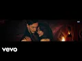 Download Lagu Saad Lamjarred, Shreya Ghoshal, Rajat Nagpal - Guli Mata (Official)