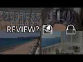 Download Lagu dreamveracruz playa benidorm