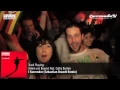 Download Lagu Armin van Buuren feat. Cathy Burton - I Surrender (Sebastian Brandt Remix)