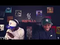 Eminem x Big Sean x BabyTron - TOBEY | FIRST REACTION + EMINEM GOES AT JAY Z?!?