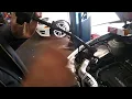 2012-2018 Chevy Cruze Impala Malibu code P0496 canister purge valve replacement easy fix