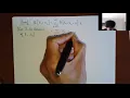 CSE290A Spring 2020 Lec1 Quicksort and Karger s mincut