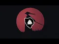 By the Sword - iAmJakeHill