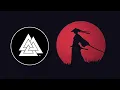 Download Lagu By the Sword - iAmJakeHill