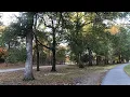 How to become a Licensed Massage Therapist in Alabama-Post MBLEx Update