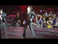 Download Lagu 20250906 SS10 HK 미인아 (Bonamana) LEETEUK FANCAM