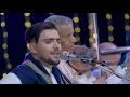 امجد يحيى - إلا الغياب (جلسات امجد يحيى) | 2021 Amjad yahya - iilaa alghiab حصرياً