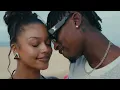 Frequency - D Smoke & Lucky Daye