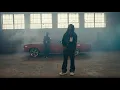 D Smoke - Frequency ft Lucky Daye