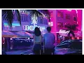 Download Lagu Nicky Romero \u0026 Taio Cruz - Me On You (Official Audio)