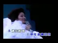 漫步人生路 - 邓丽君