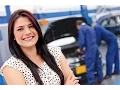 Make 100 000 a year as an Auto Estimator