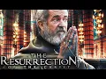THE PASSION OF THE CHRIST 2: Resurrection (2024) With Mel Gibson \u0026 Francesco De Vito