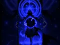 Download Lagu 🎧/// MONTAGEM BANDIDO (SLOWED) ///🔥 #bassboosted​ #bass​ #funk​ #music​#phonk​ #song​ #aveeplayer