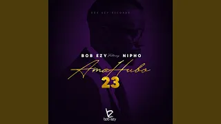 amahubo 23 original mix 