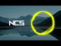 Lagu Top 100 NCS House Tracks 2025 | Best of NCS House | Most Viewed Hits | 6 Hours