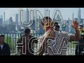Maluma - Tu recuerdo 1 Hora
