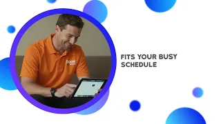 BoostMobile s Store to Door