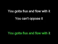 Download Lagu Poppy Flux Karaoke