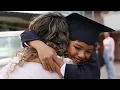 Bright Start 529 As their life unfolds their college savings can grow