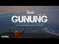 Download Lagu Tiada Gunung Terlalu Tinggi - (Haram Patah Patani) |Budak kacamata Band [PATREC] Studio Official.