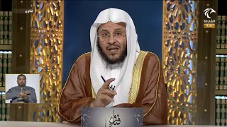 حكم لبس الكعب العالي الذي يصدر صوتا عند المشي 