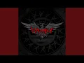Download Lagu Big World Away (Remastered)