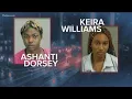 Escorts now tied to murders around metro Atlanta