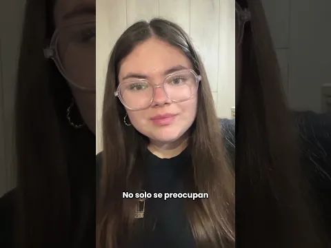 Testimonio de ¿Te cuesta encontrar tiempo para aprender inglés? en KOE