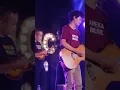 Download Lagu Yeni inka - pergi pagi pulang pagi