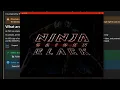 How To Run Ninja Gaiden Black On Xbox Emulator Xemu Tutorial