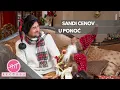 Download Lagu Sandi Cenov – 'U ponoć' (OFFICIAL VIDEO) MP3