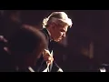 Handel: Concerto Grosso Op. 6 No. 8 in C minor, HWV 326 (Herbert von Karajan)