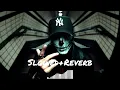 TALWIINDER - MISS ME WITH THAT(OFficial Video) PUSH KAHLON |BOWDHITYA
