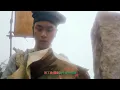 我要走天涯 -- Tôi muốn đi đến tận cùng thế giới -- 關正傑 -- 粤语歌 - Tiếng quảng đông
