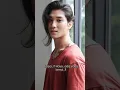 Download Lagu WUIH 😱 TERNYATA PRIA INI MANUSIA TERTAMPAN DI DUNIA #shorts #youtubeshort #short #youtubeshorts