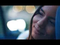 Download Lagu Lucas \u0026 Steve - Another Life ft. Alida (Official Music Video)