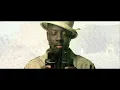 Wyclef Jean - Sweetest Girl (Dollar Bill) (Official Video) ft. Akon, Lil Wayne, Niia