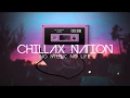 Download Lagu Last Summer - Ikson (No Copyright Music)