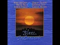C Jam Blues (2024 Live Remastered Version)