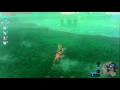 Farosh Horn Farming Still Works After Update