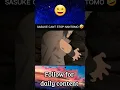 Download Lagu Sasuke Cant Stop Nantomo #naruto #anime #sasuke #otaku #shorts #nantomo #funny