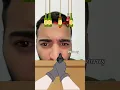 Download Lagu TEKTE YAPTIMM #keşfet #shortvideo