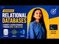 How to Connect MySQL Database with Node js Access MySQL Using VS Code Terminal Lecture 28